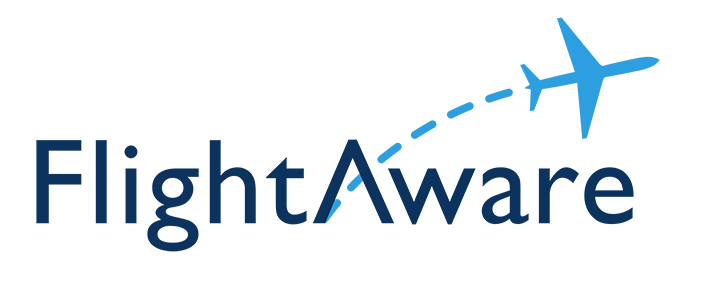 FlightAware-Logo 2