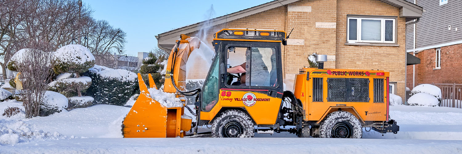sidewalk_plow_1500x500 sidewalk_plow_1500x500