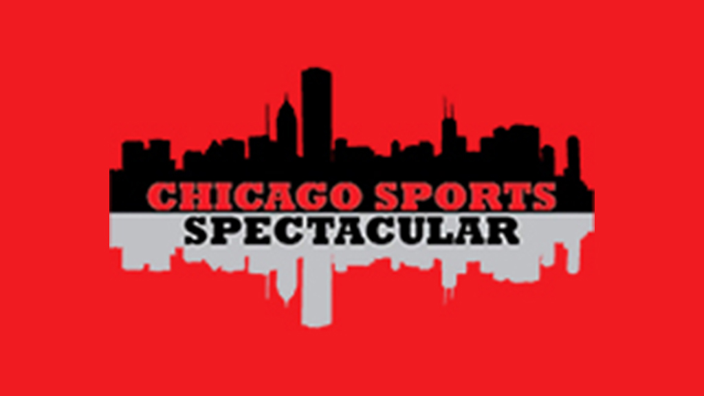 Chicago Sports Spectacular Village of Rosemont