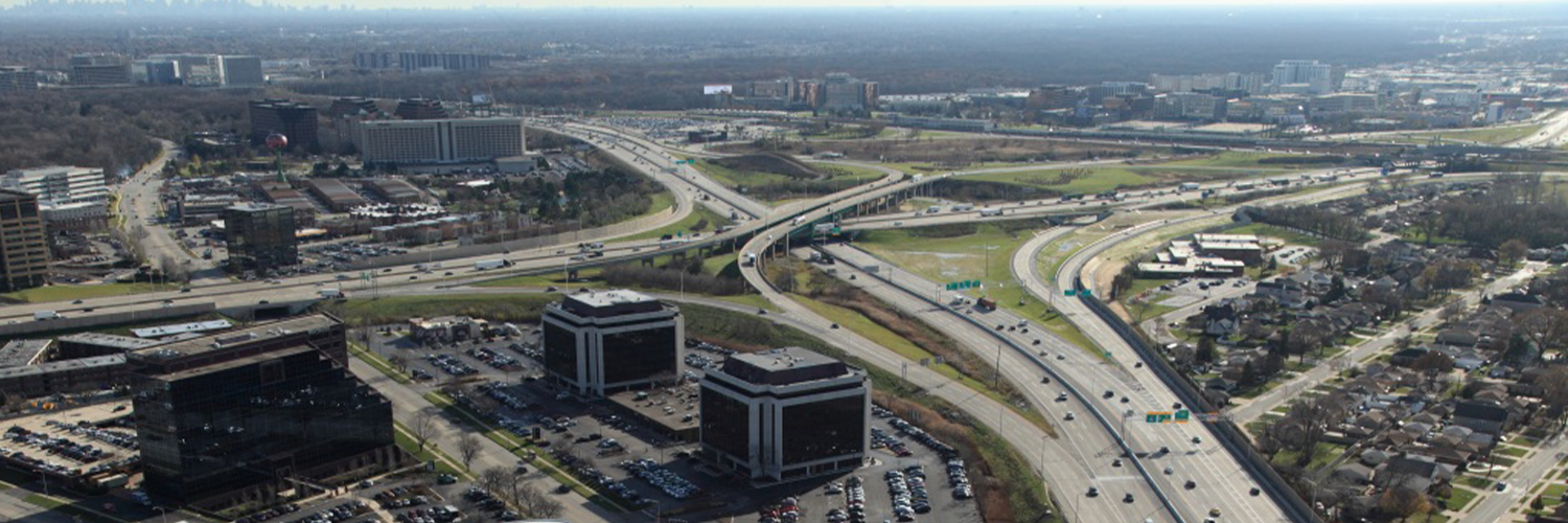 drone_1500x500 drone_1500x500