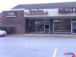 dry_cleaner dry_cleaner