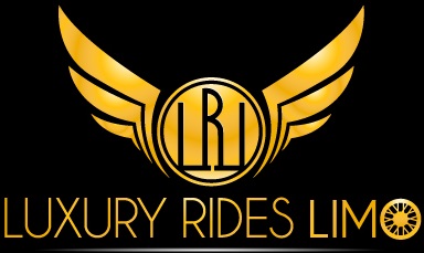 LuxuryC87a-A04aT01a-R LuxuryC87a-A04aT01a-R