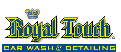 Royal-Touch-Logo- Royal-Touch-Logo-