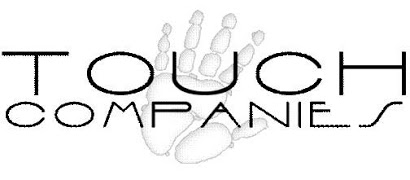 Touch_Companies,_ Touch_Companies,_