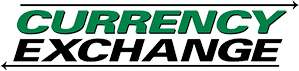 logo_copy logo_copy