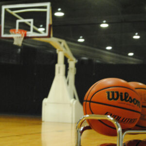 Basketball 1200 x 1200 Basketball 1200 x 1200
