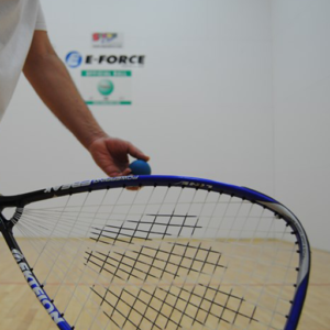 raquetball_512x512 raquetball_512x512