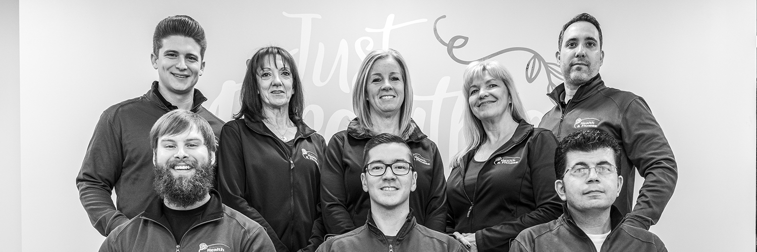 RHF_Staff1500x500 RHF_Staff1500x500