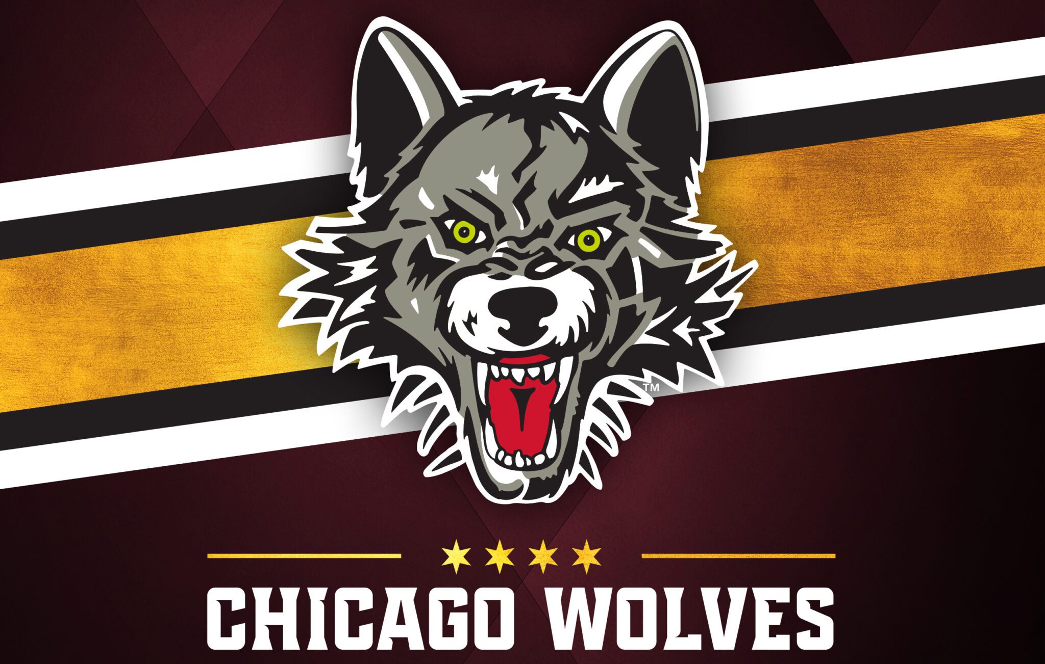 2021Wolves 2021Wolves
