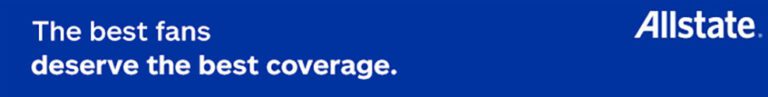 Allstate Arena Allstate Arena