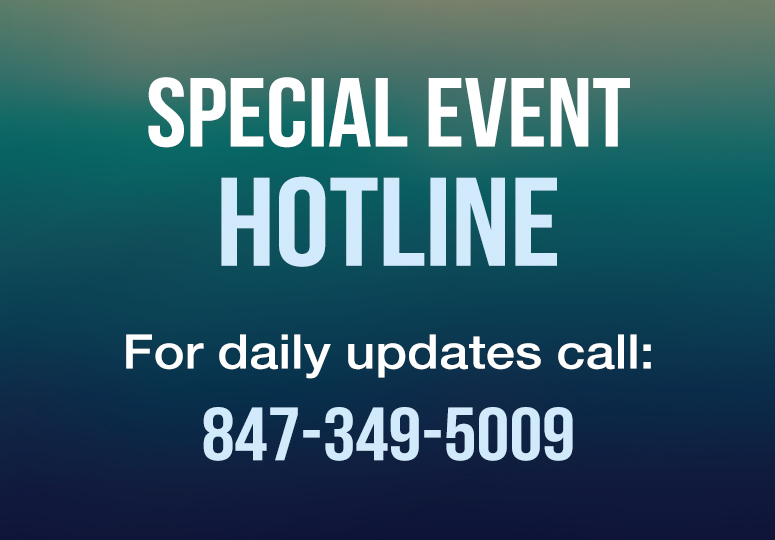 hotline_775x540 hotline_775x540