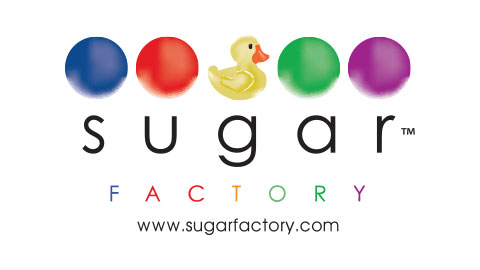 sugar sugar