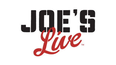joes joes