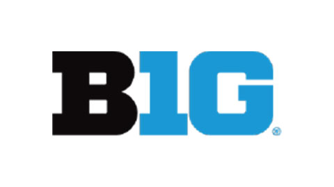big big