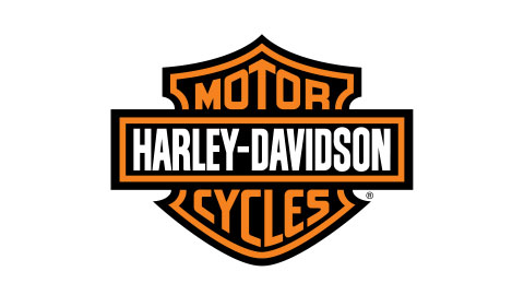 harley harley