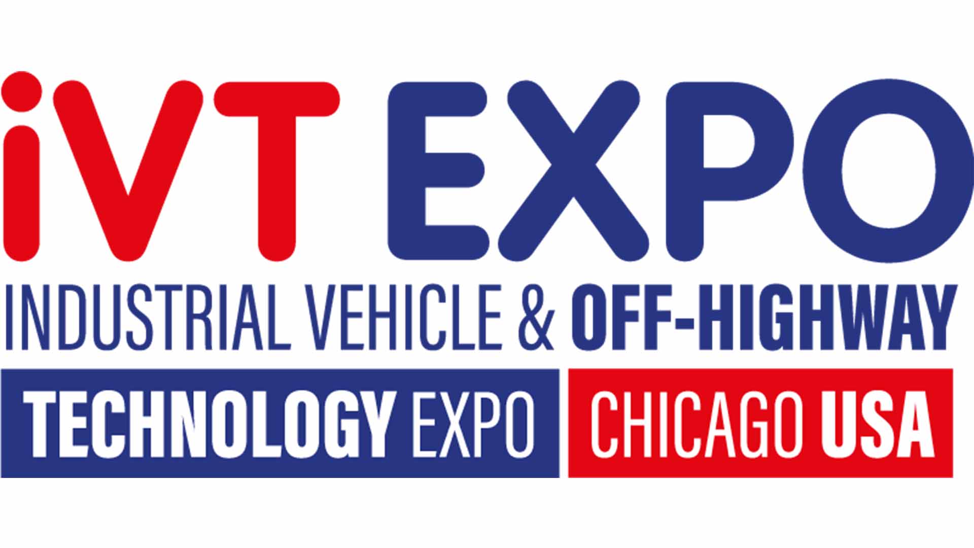 Vehicle Tech Expo Vehicle Tech Expo