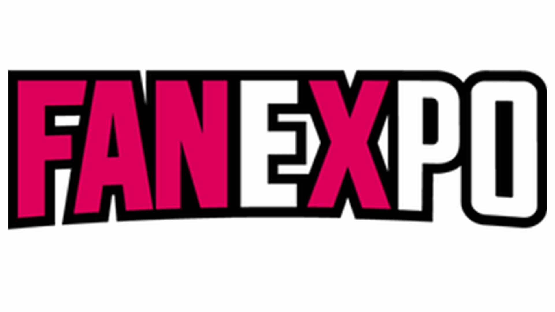 FAnexpo FAnexpo