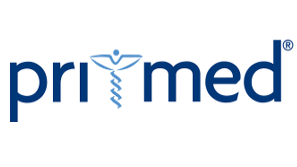 Pri-Med2021 Pri-Med2021