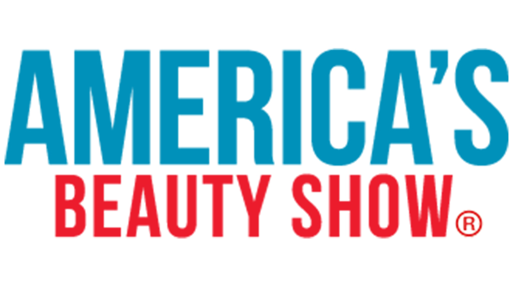 America's Beauty Show2 America's Beauty Show2