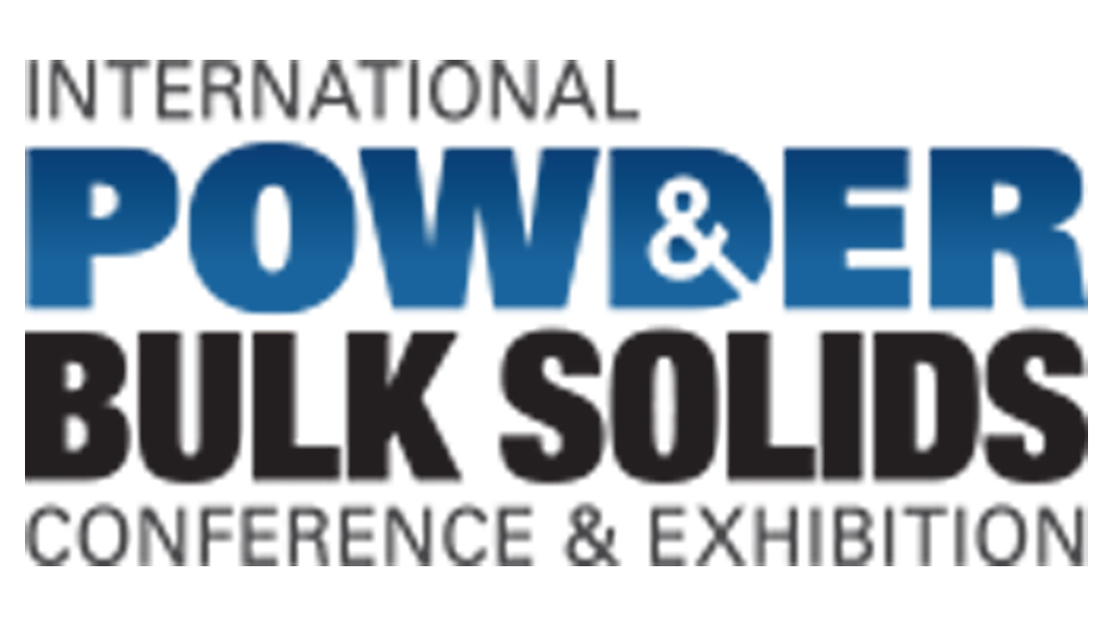 Powder Bulk Powder Bulk