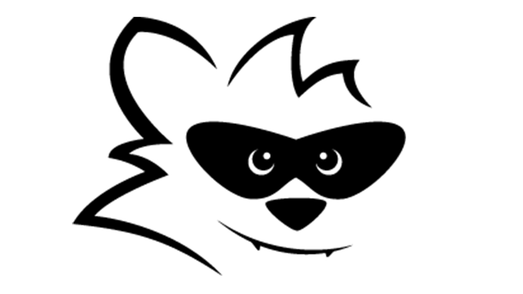 Furfest 2021 Furfest 2021