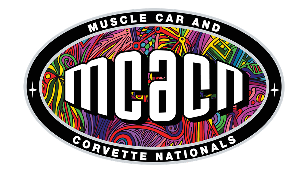 muscle car & corvette muscle car & corvette