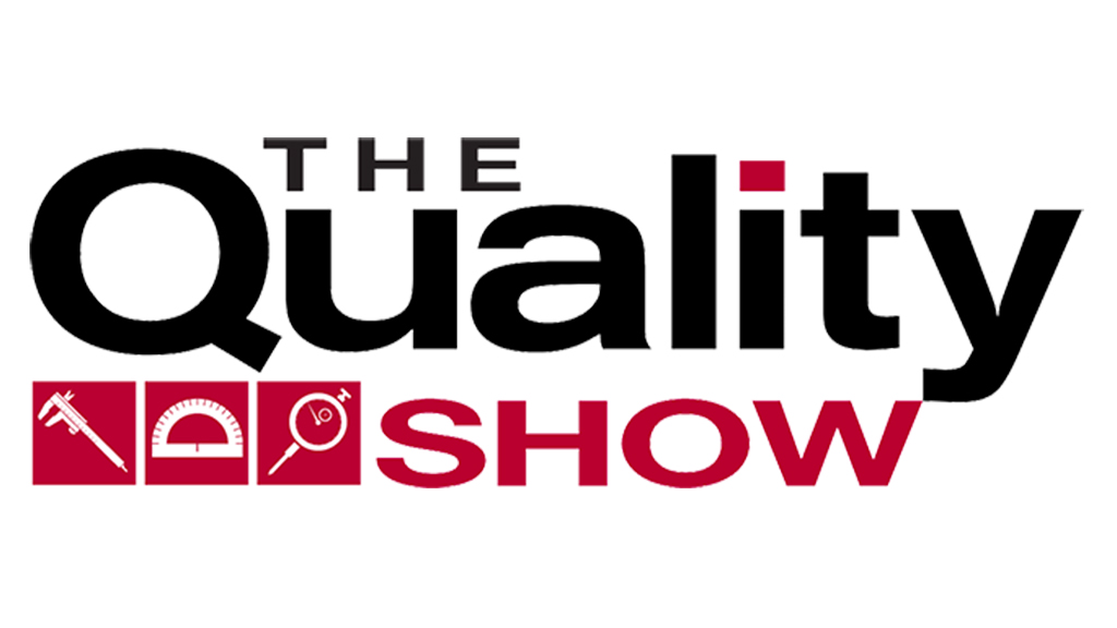 Quality Show Quality Show