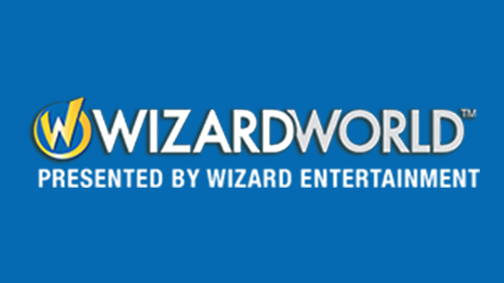 Wizard World Wizard World