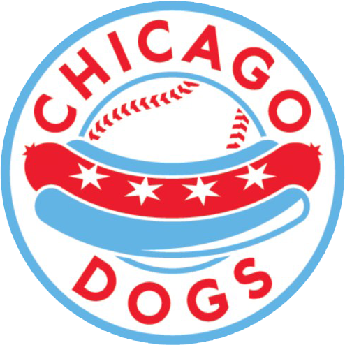 ChicagoSecondary ChicagoSecondary