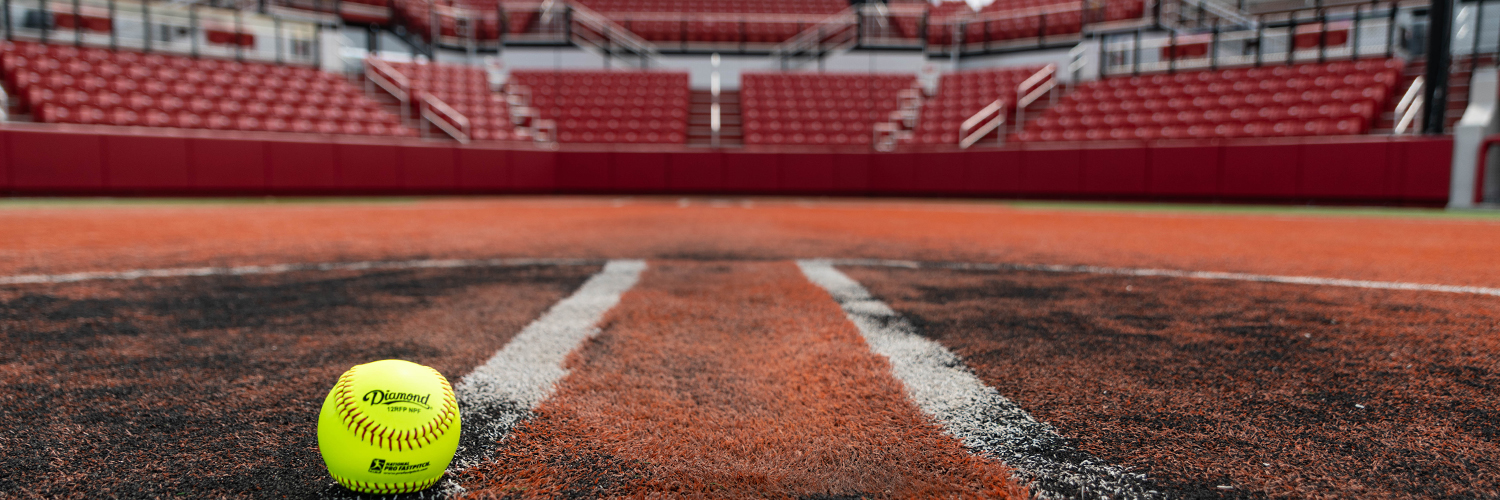 ballpark_1500x500 ballpark_1500x500